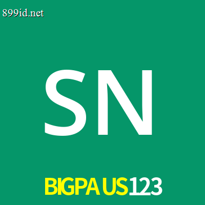 Siti Nurhaliza - Senior Reviewer BIGPAUS123 Indonesia
